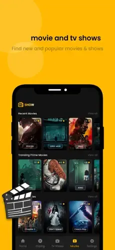 picasso-app-download-2026 movie